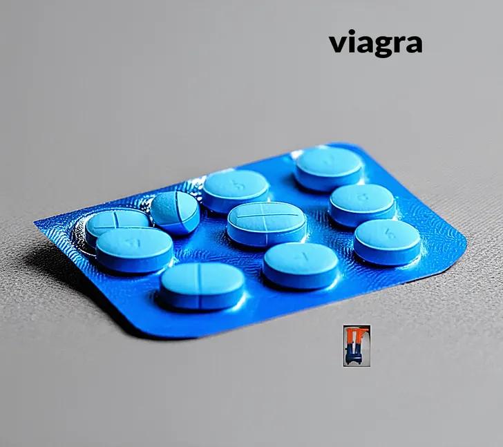 Viagra 2