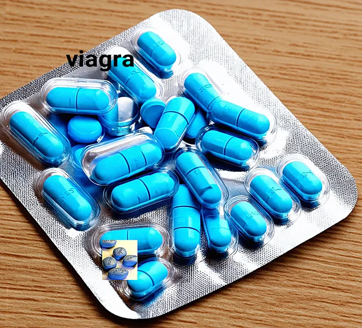 Viagra 3